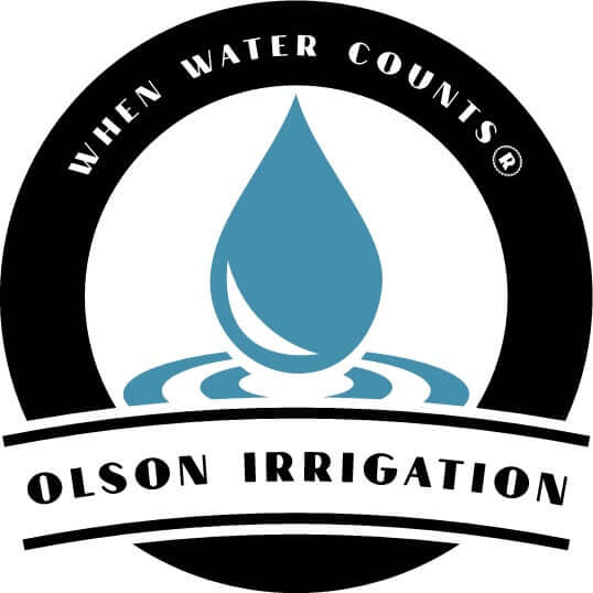 Olson Irrigation & Associates