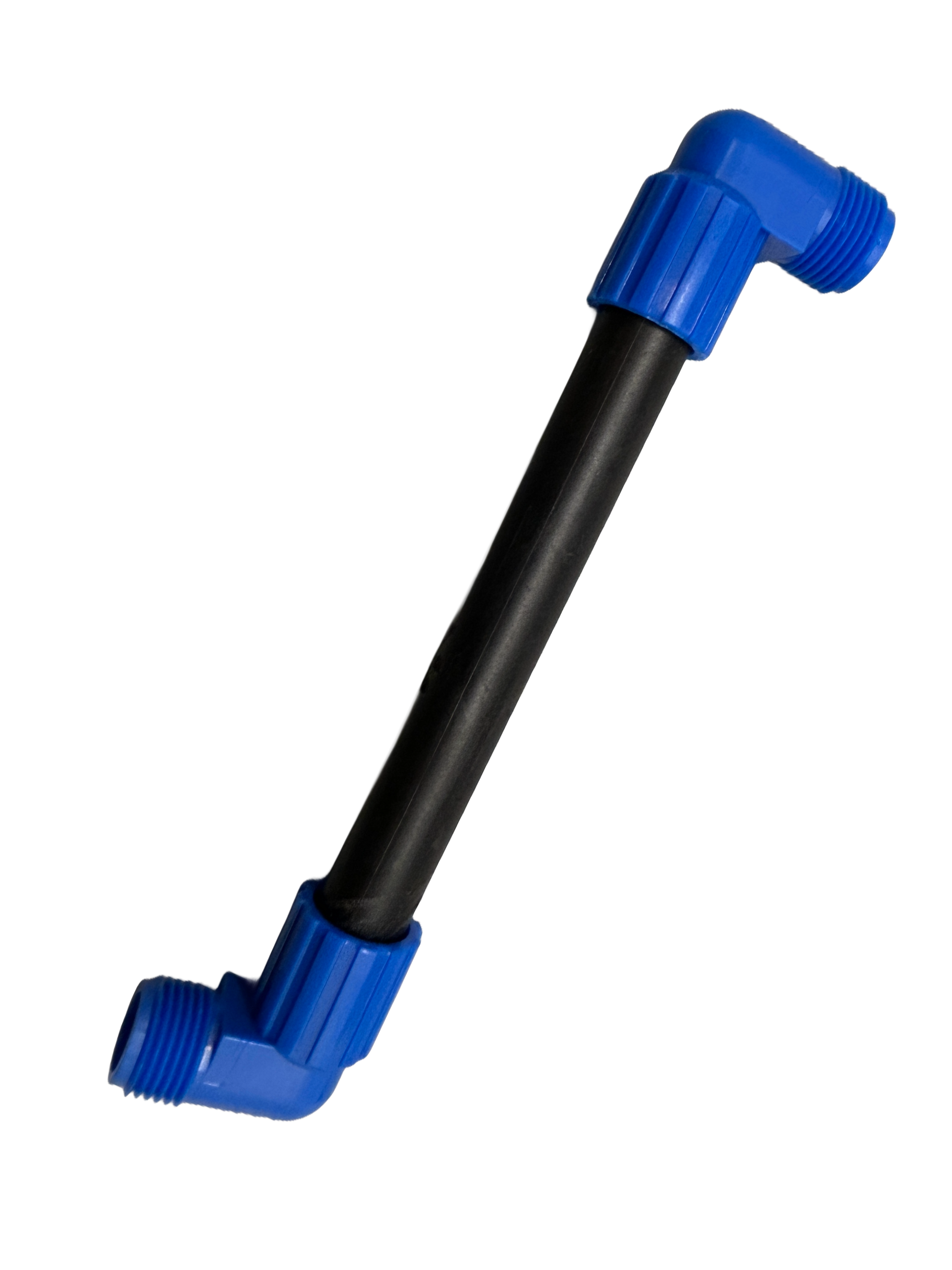 Ell ページ EZ-ELL Connectors - High-Quality Individual Units