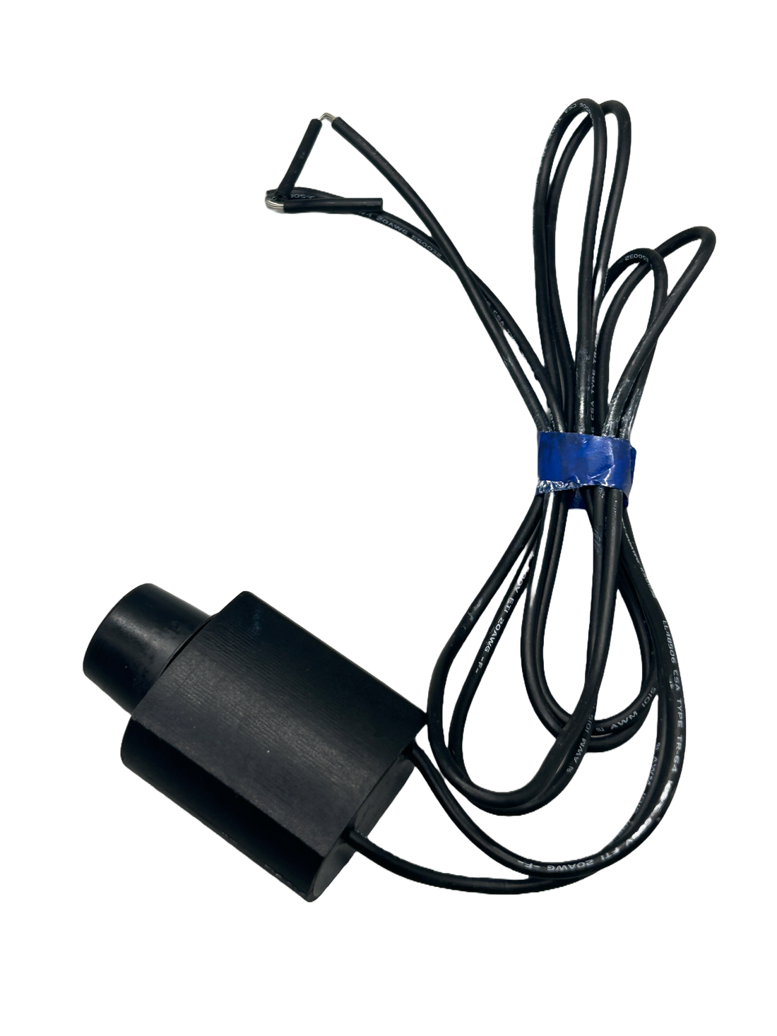 Olson Irrigation 1" Valve Solenoid