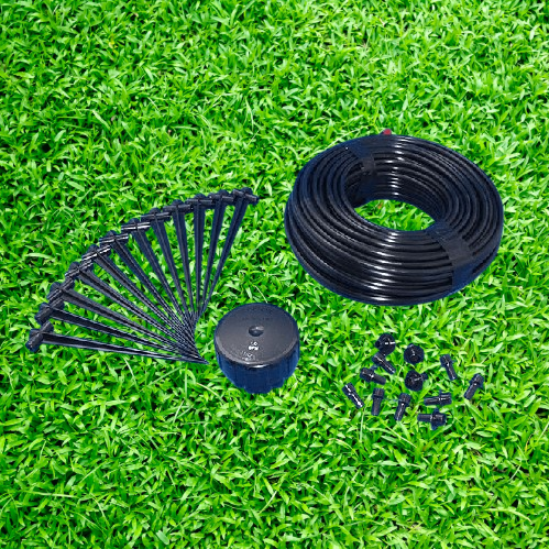 Versatile Kit - Best Specifications and Features