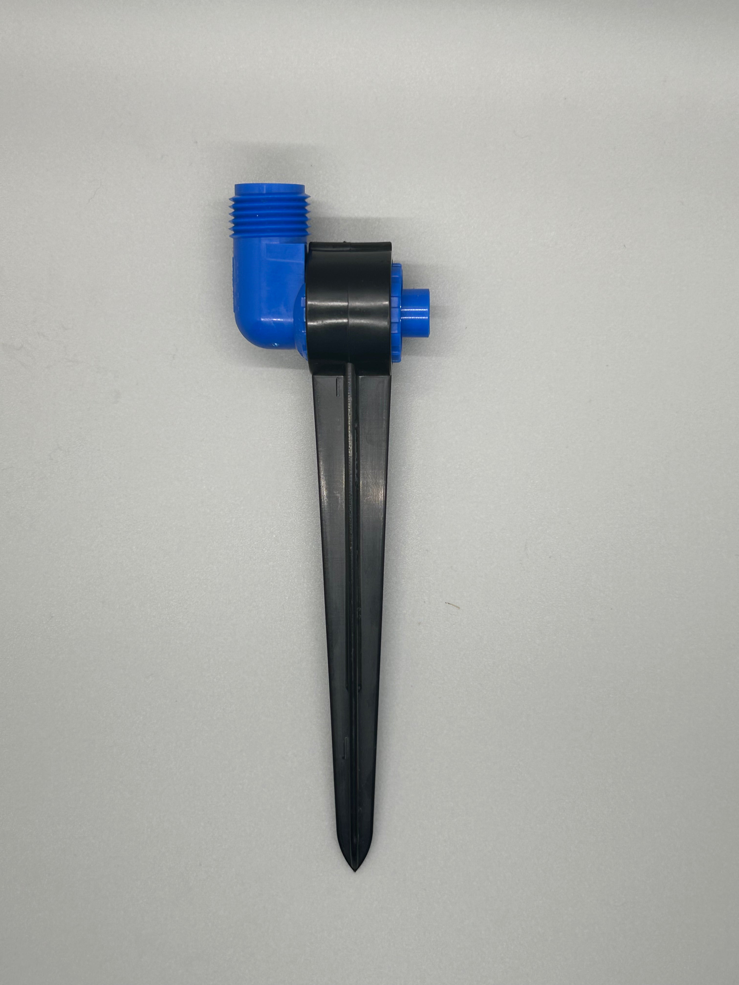 EZ-ELL Connectors - High-Quality Individual Units