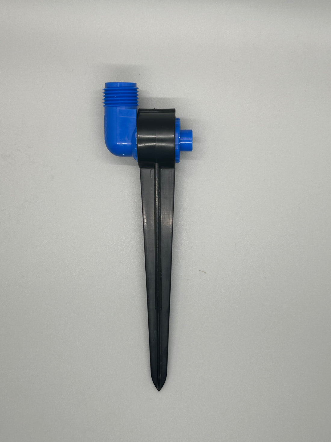 Olson EZ-ELL Blue Swing Joint Connectors