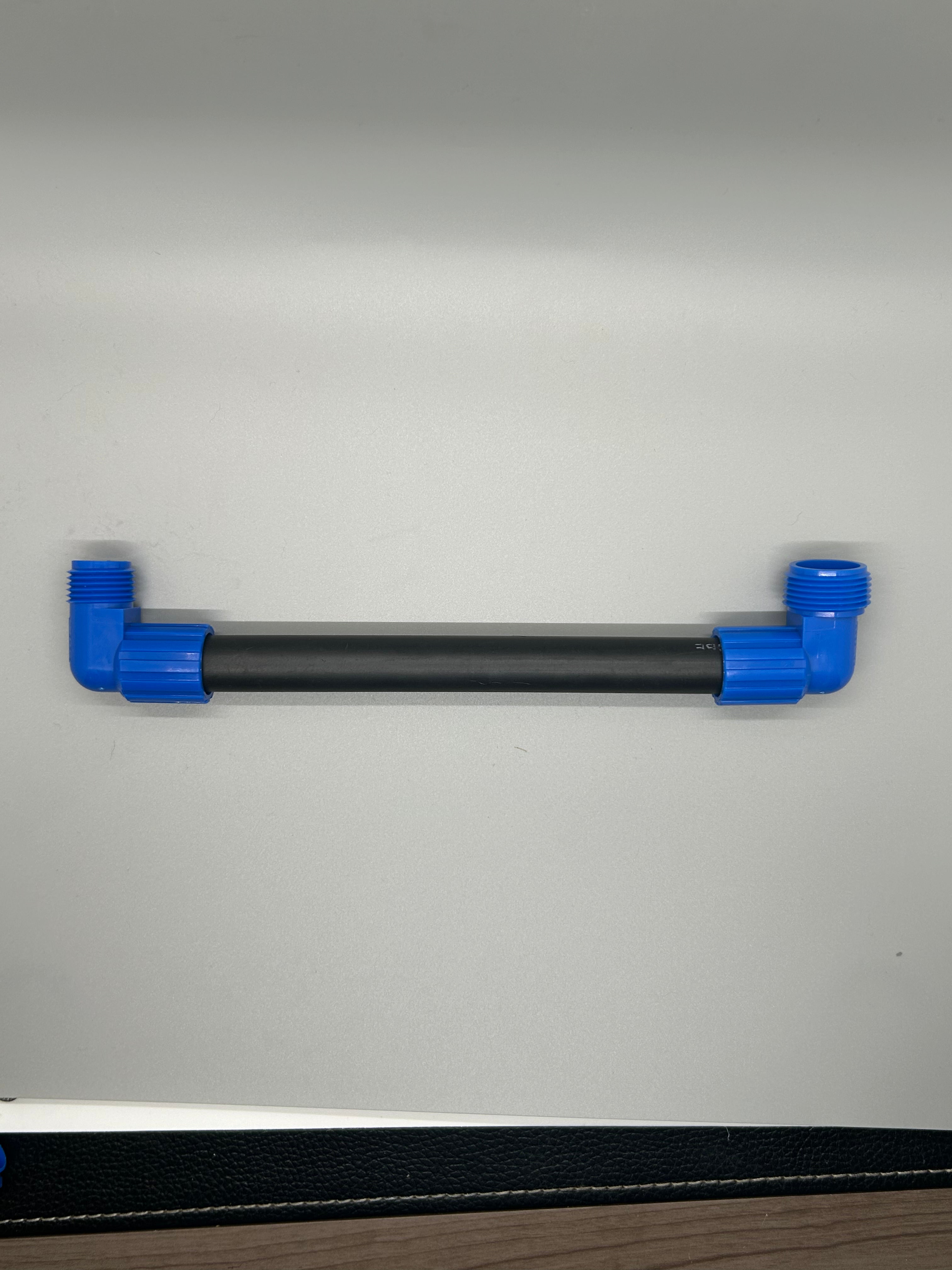 EZ-ELL Connectors - High-Quality Individual Units