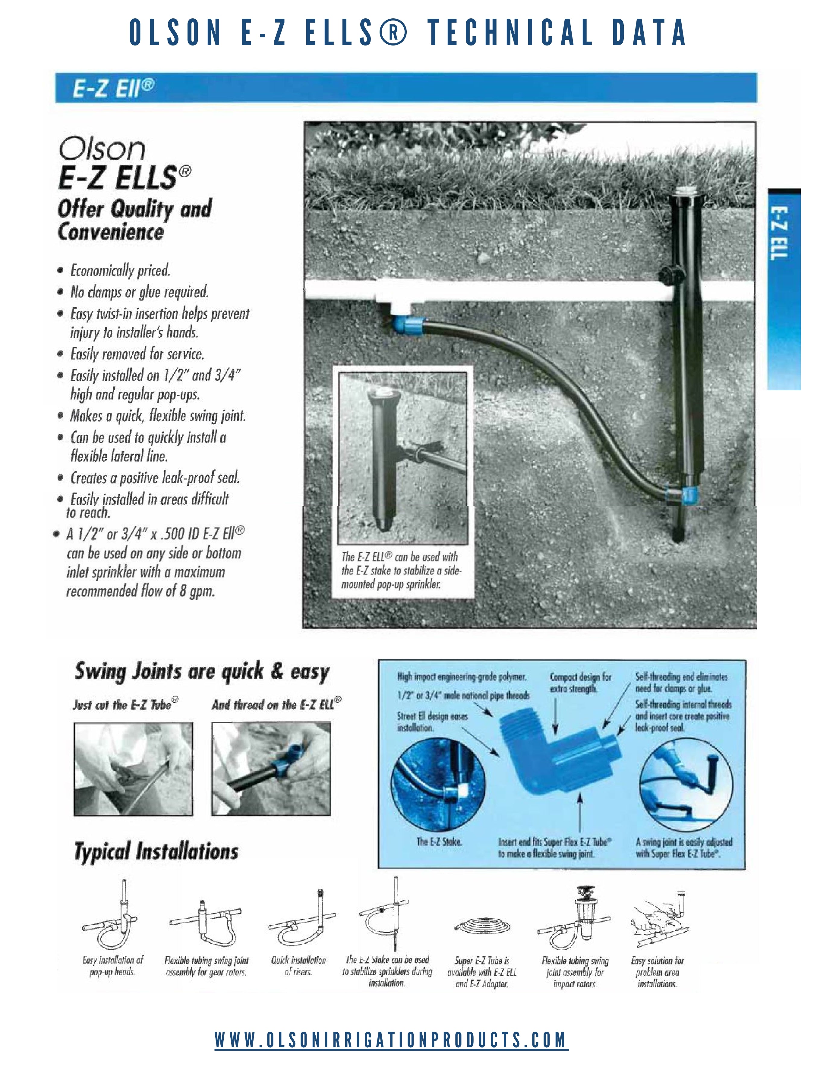 E-Z_Ell_-_2361_page-0001.jpg?v