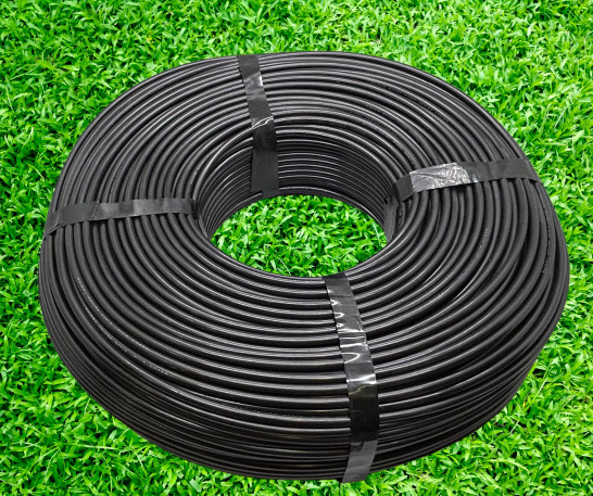 Tubing Riser + Adapter Assembly - Specifications Features