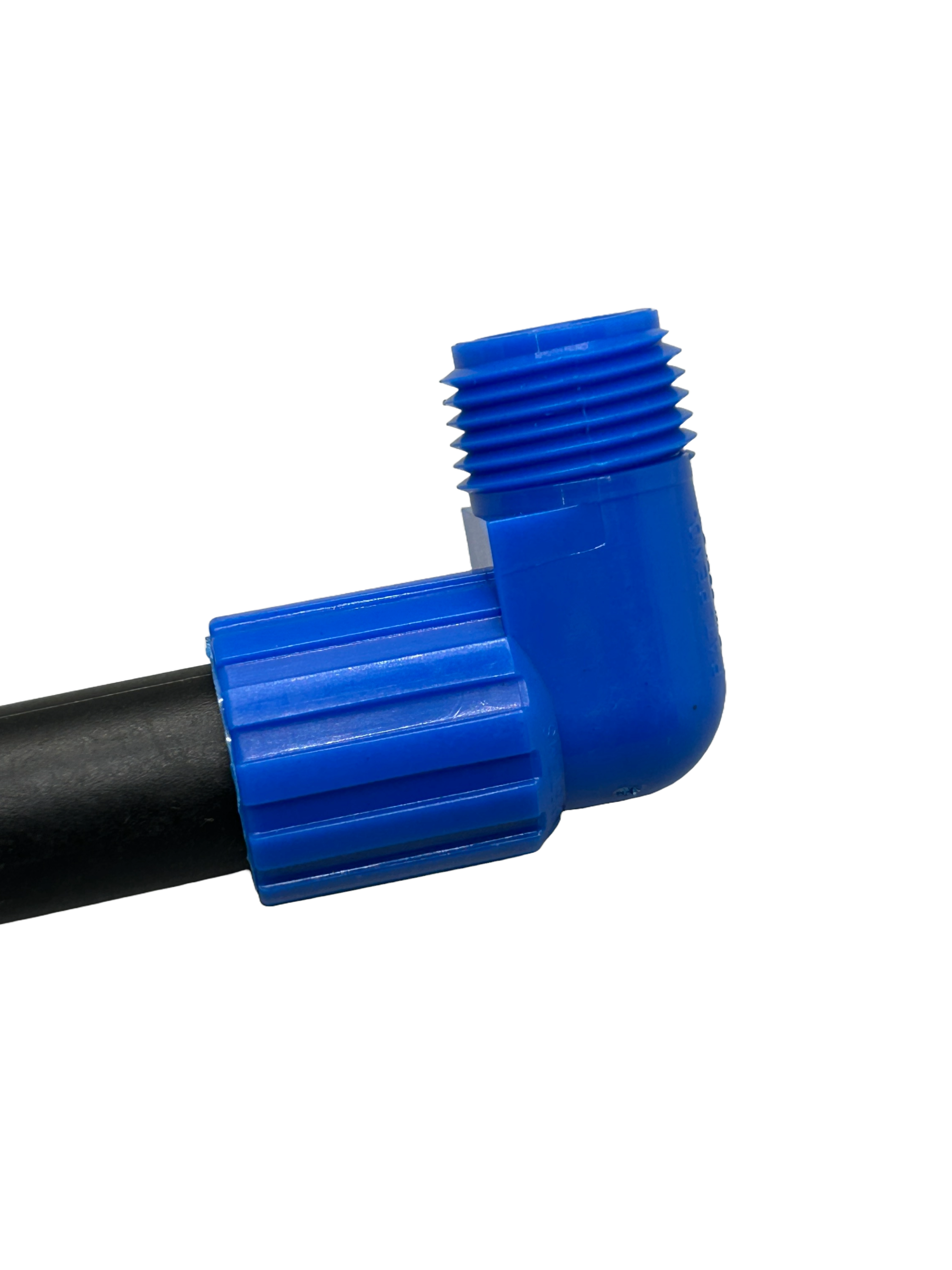 EZ-ELL Connectors - High-Quality Individual Units